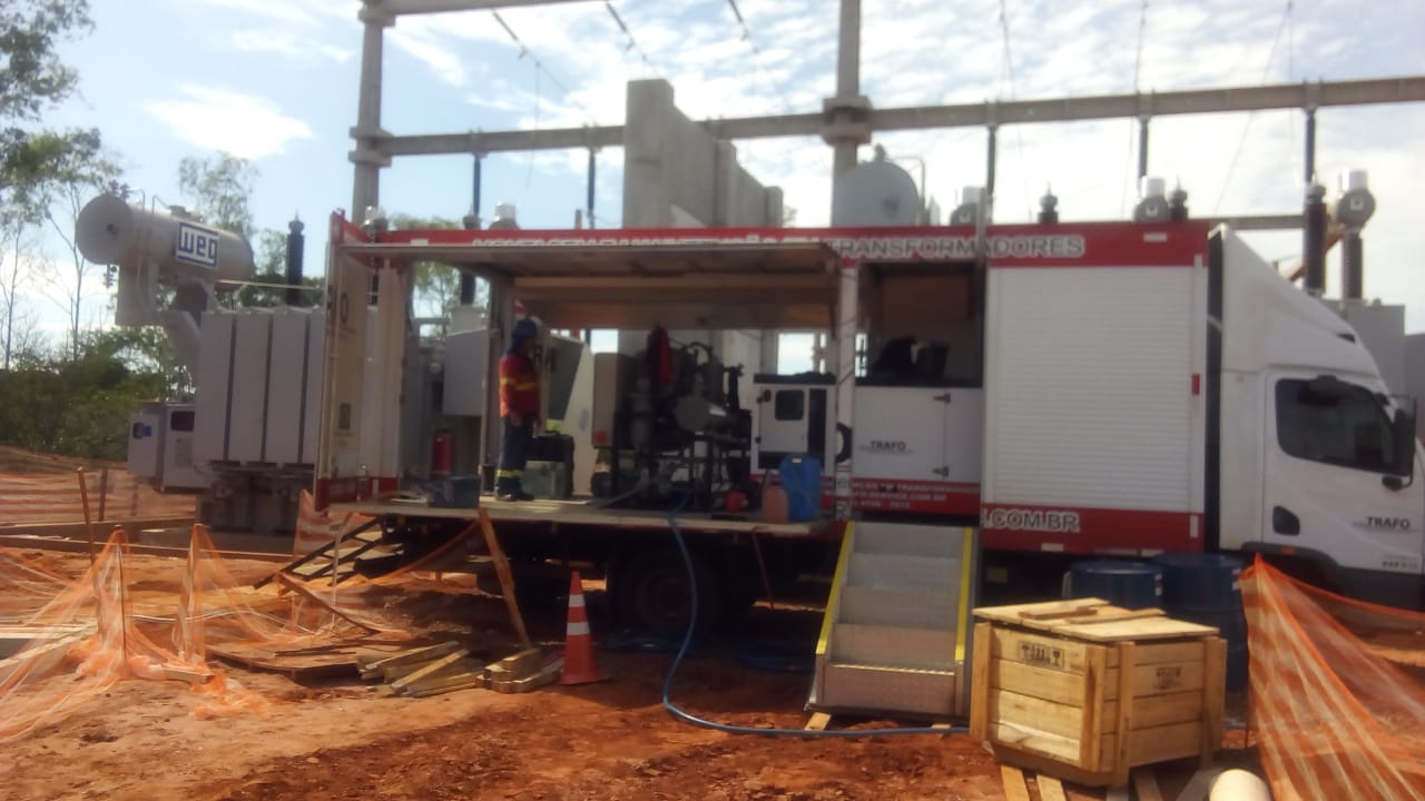 48f19762-0ead-4f38-94d7-3b3fc11392df (1).jpeg