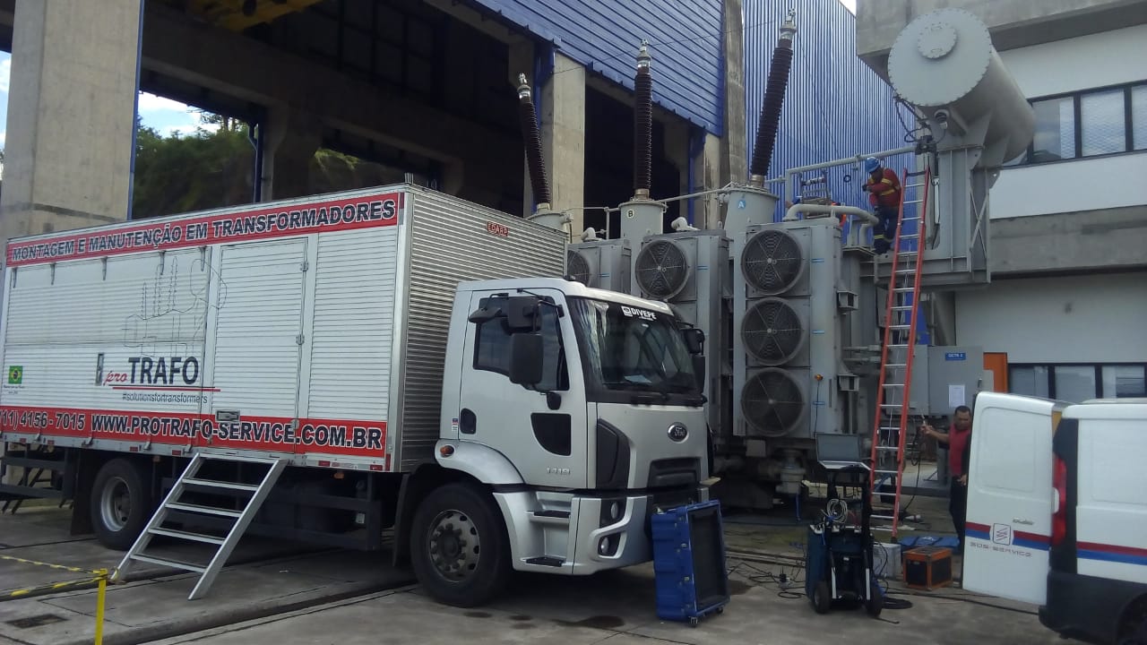 WhatsApp Image 2019-06-08 at 09.33.58.jpeg